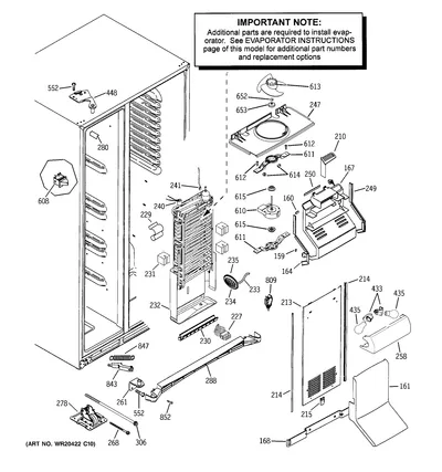 Diagram