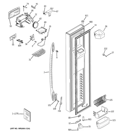 Diagram