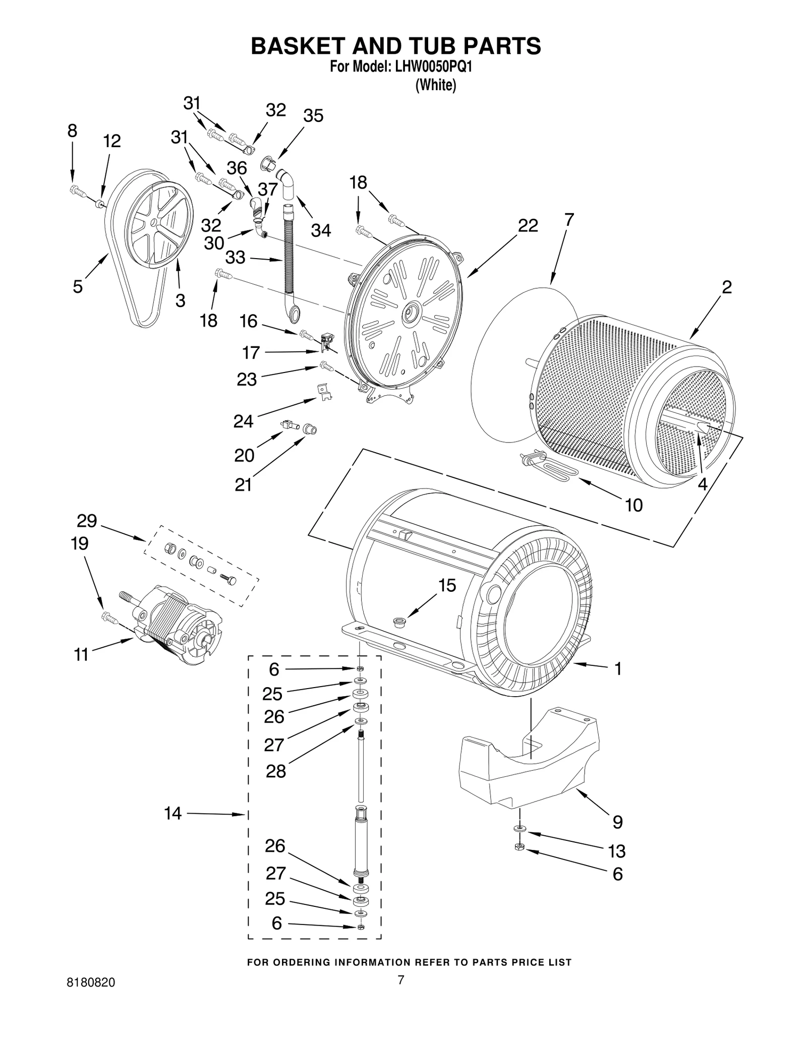 Kit
