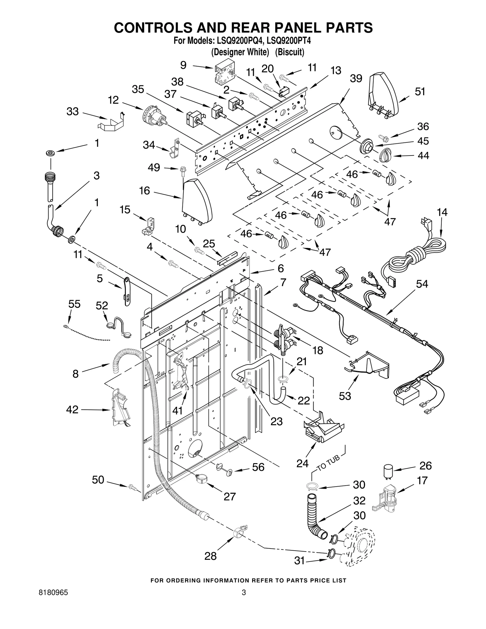 Wire Harness