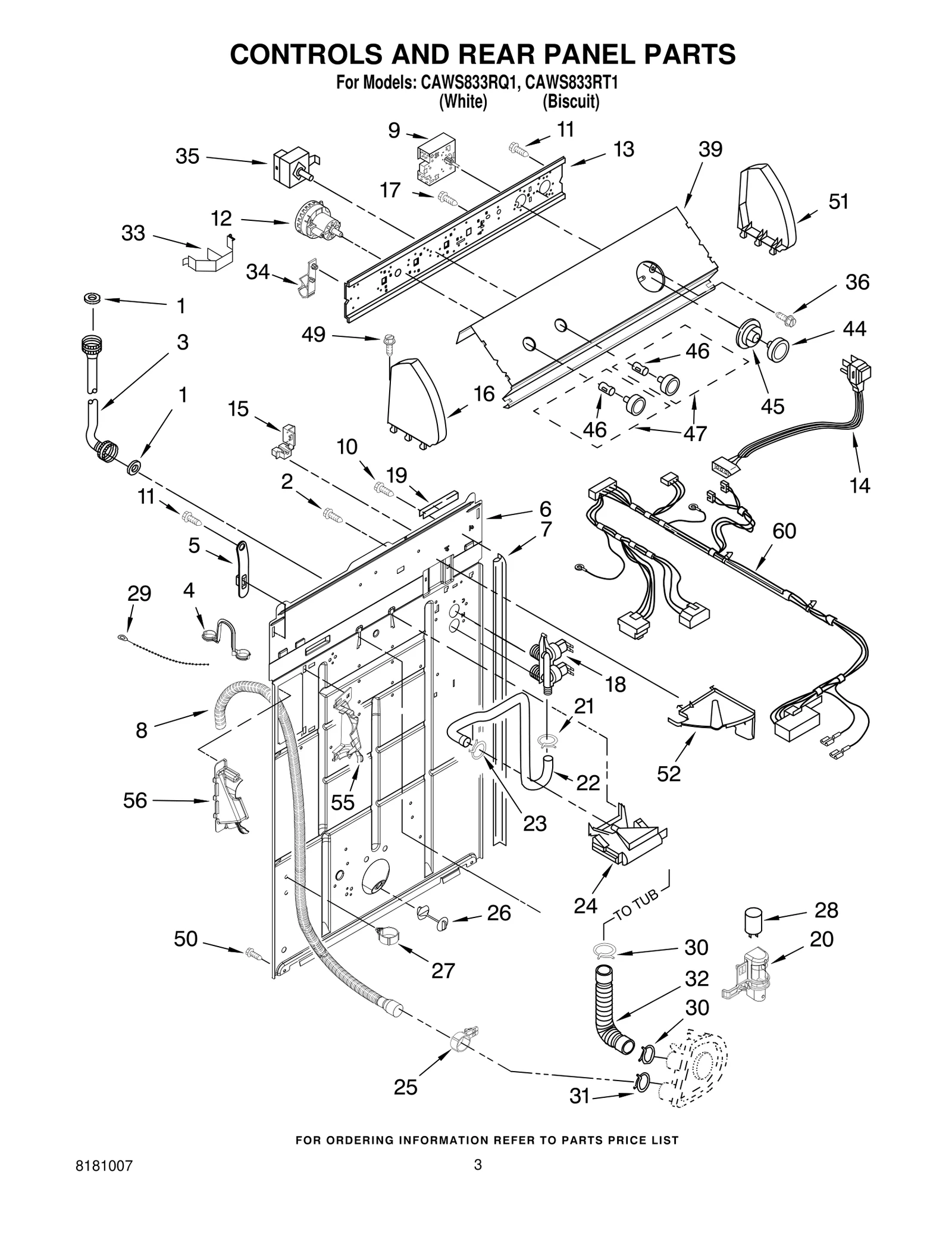 Wire Harness
