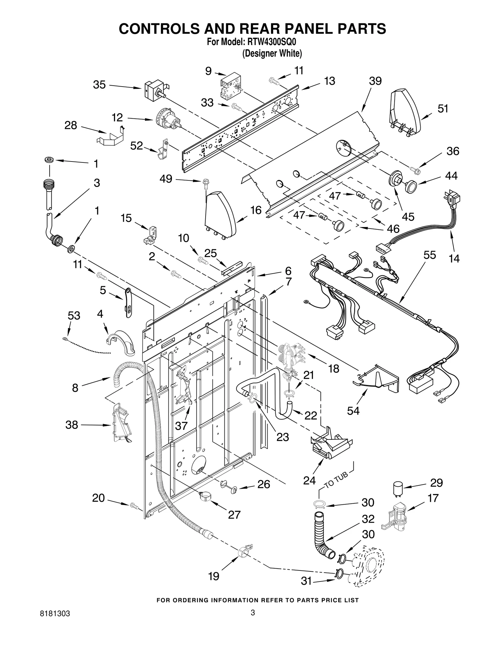 Wire Harness