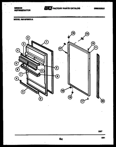 Diagram