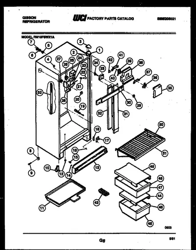 Diagram