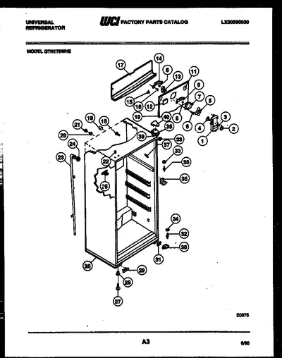 Diagram