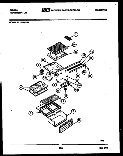 Diagram