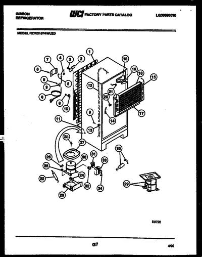 Diagram
