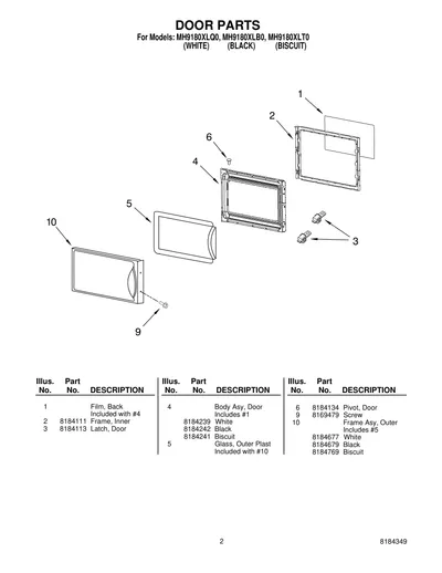 Diagram