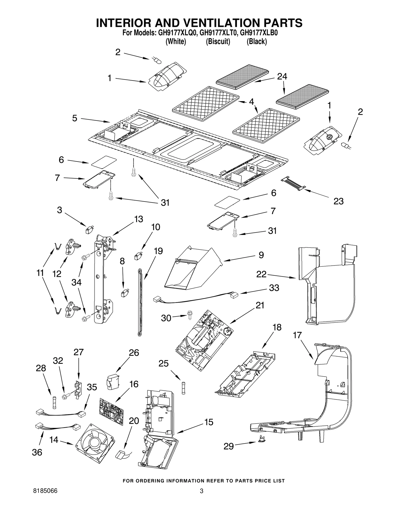 Wire Harness