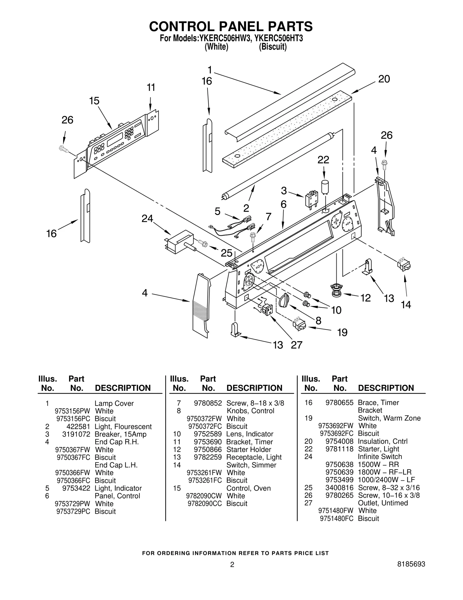 Microstator