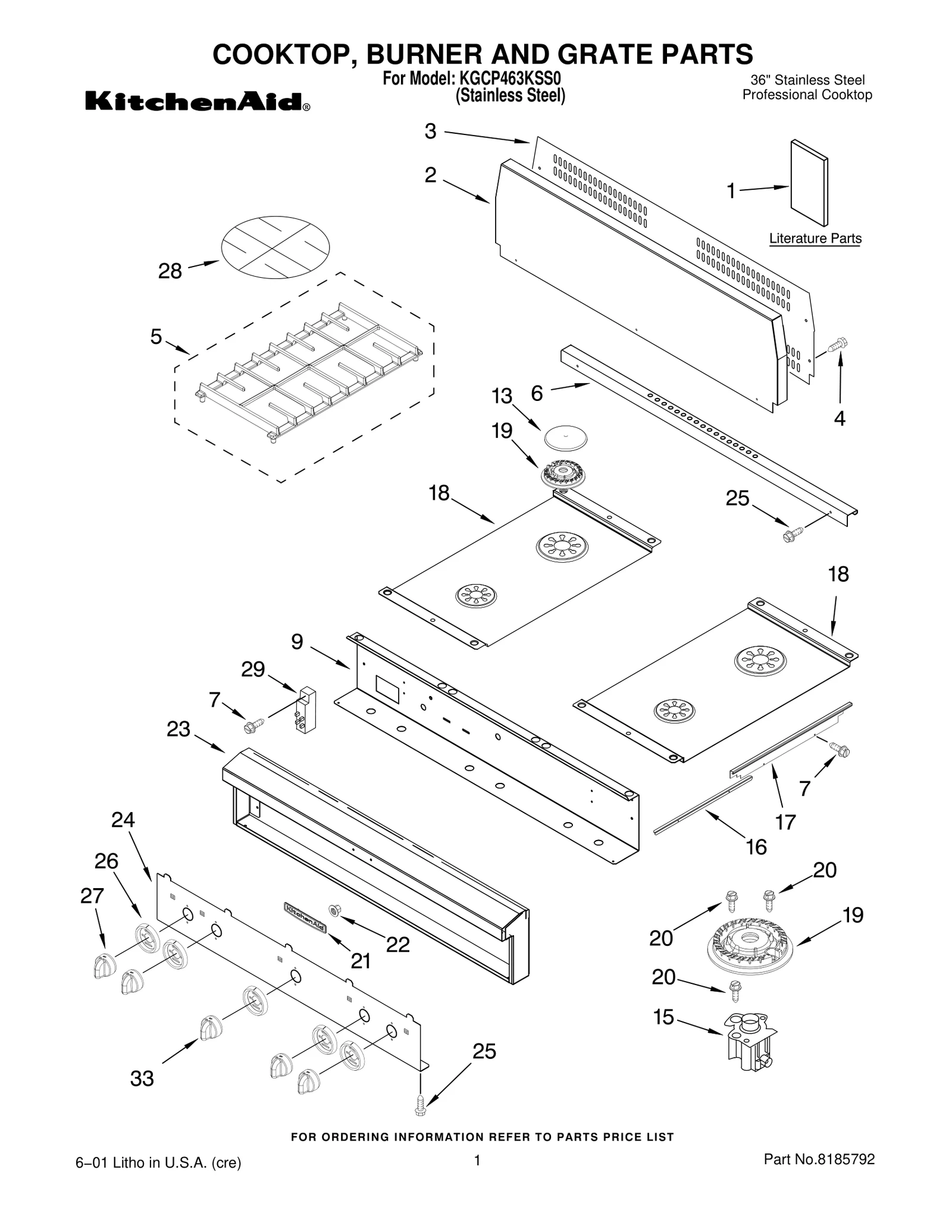 Assembly
