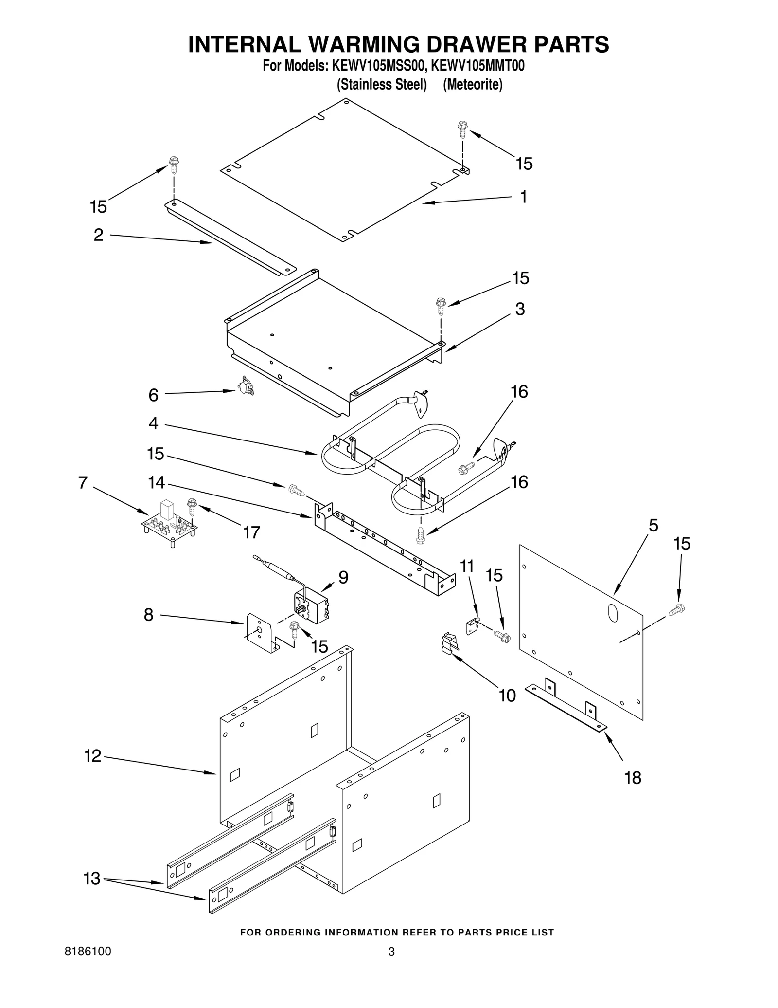 Wire Harness