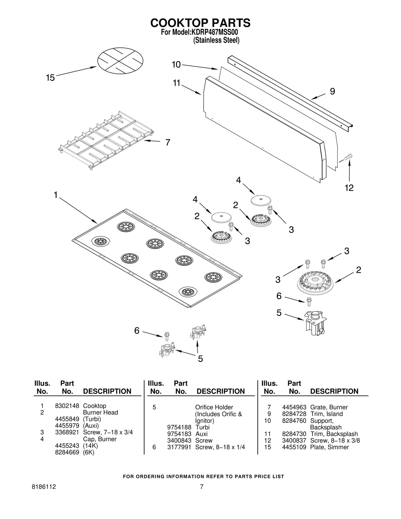Assembly