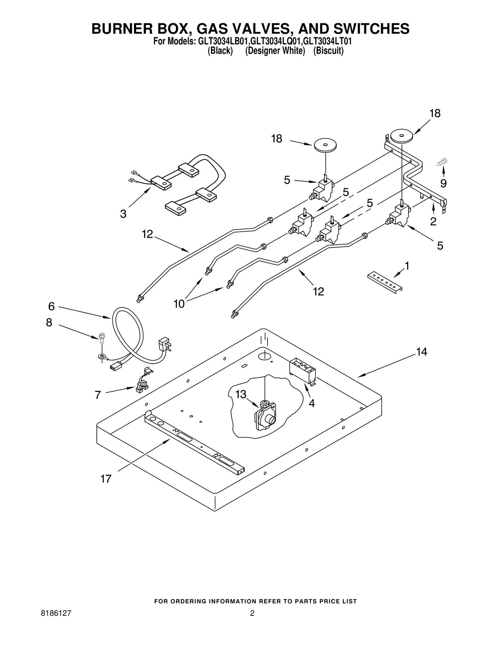 Wire Harness