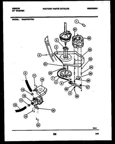 Diagram