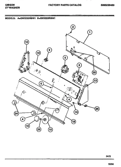 Diagram
