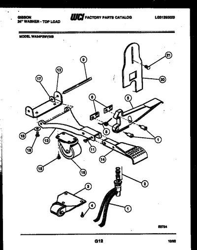 Diagram
