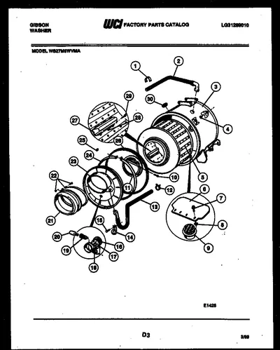 Diagram