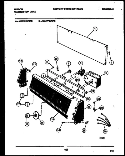 Diagram