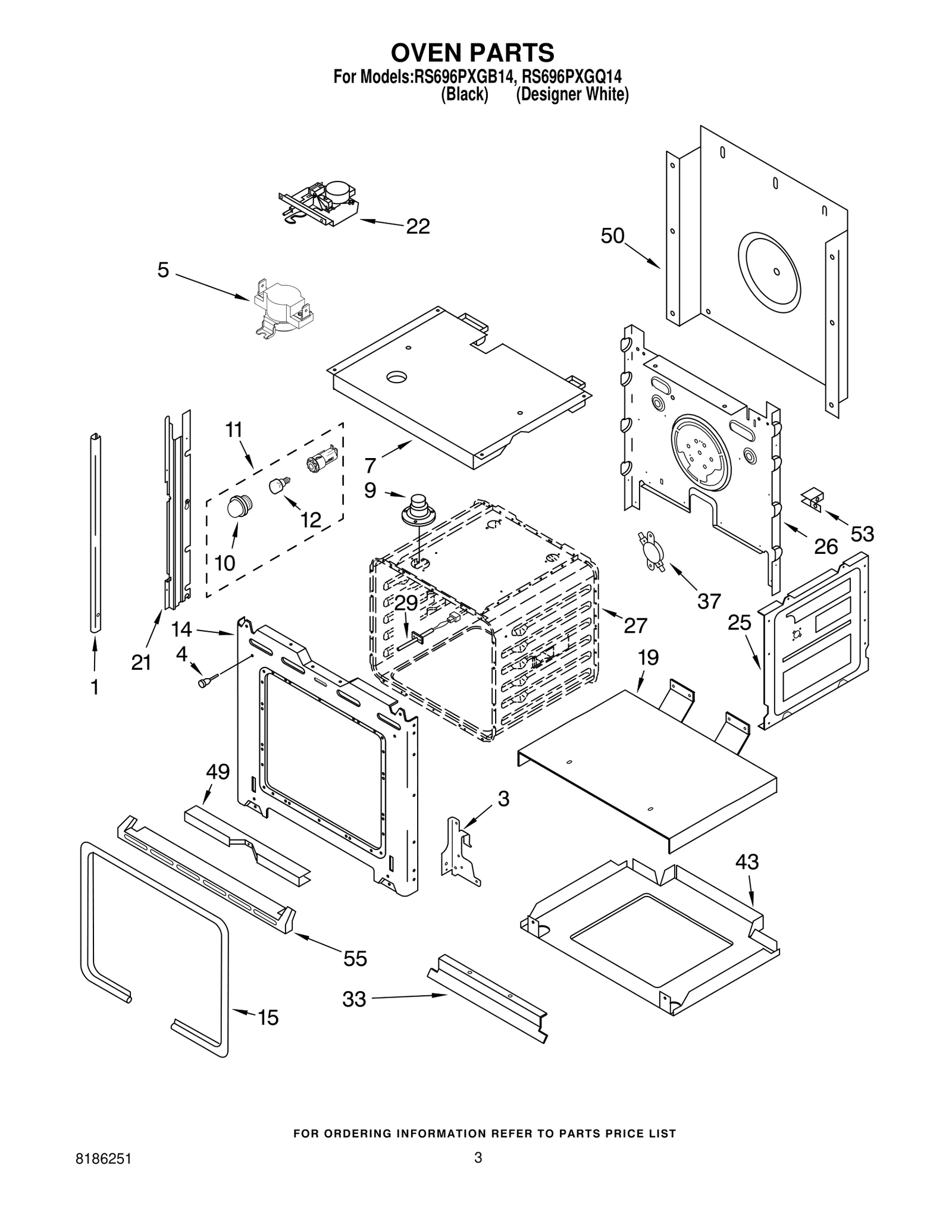 Thermostat Fix