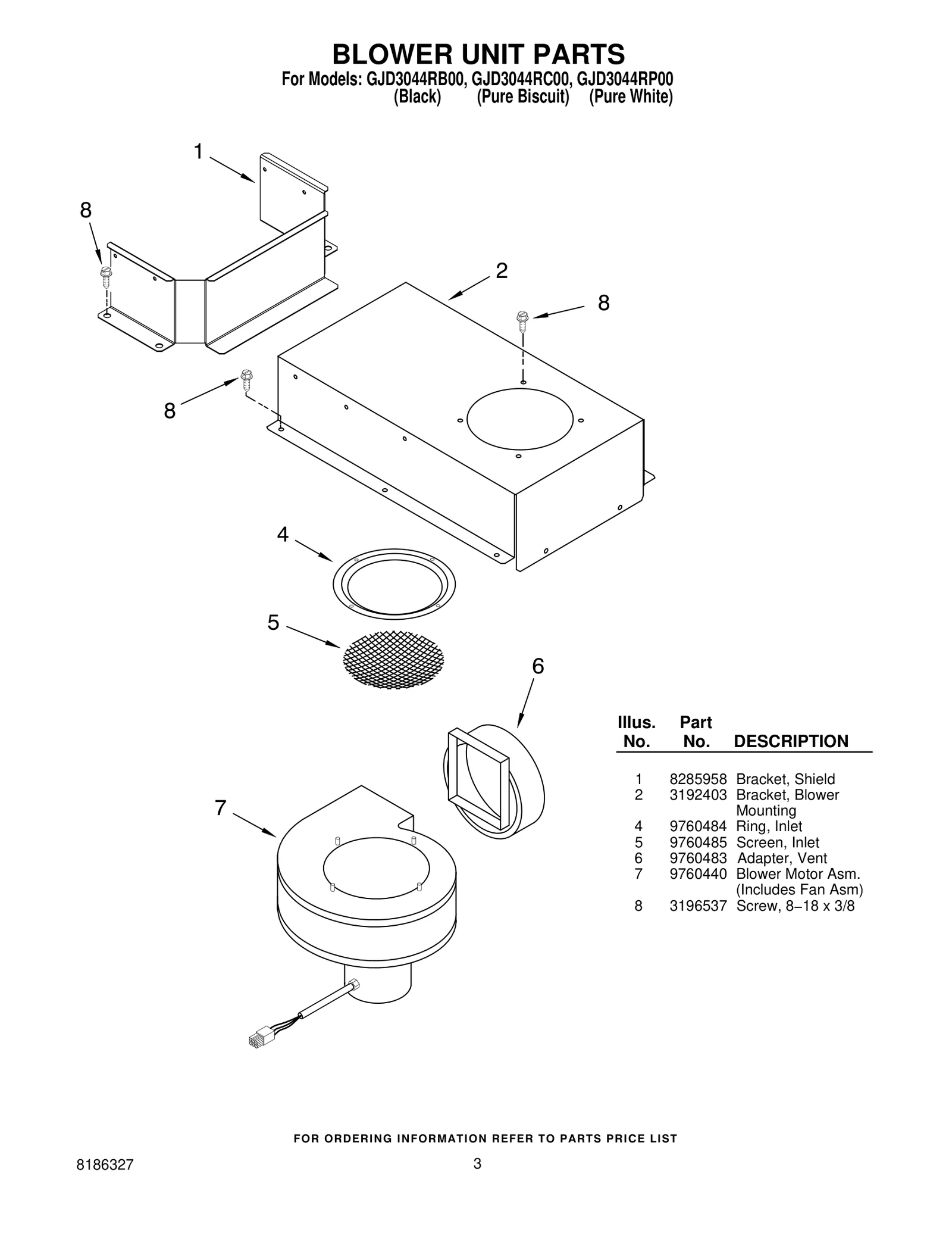 Adapter