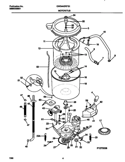 Diagram