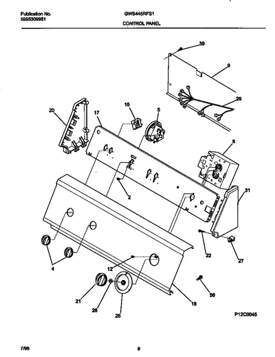 Diagram