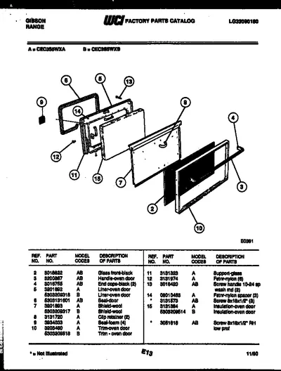 Diagram