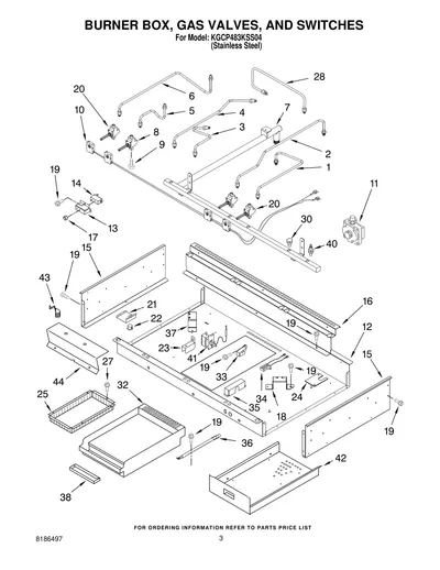 Diagram