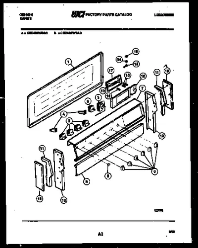 Diagram