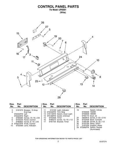 Diagram