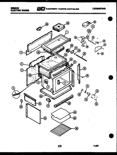 Diagram