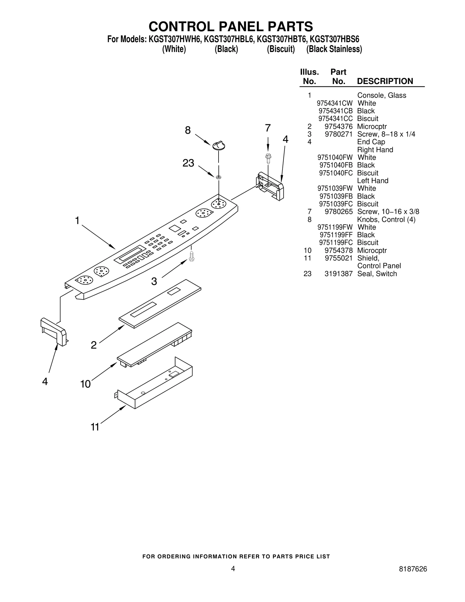 Microstator