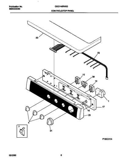 Diagram