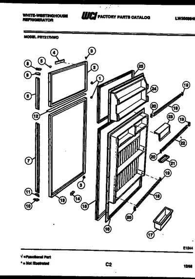 Diagram