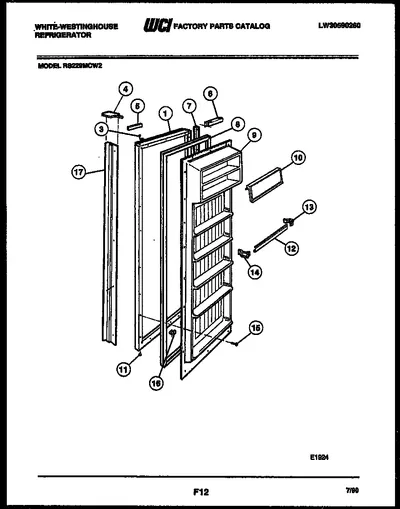 Diagram