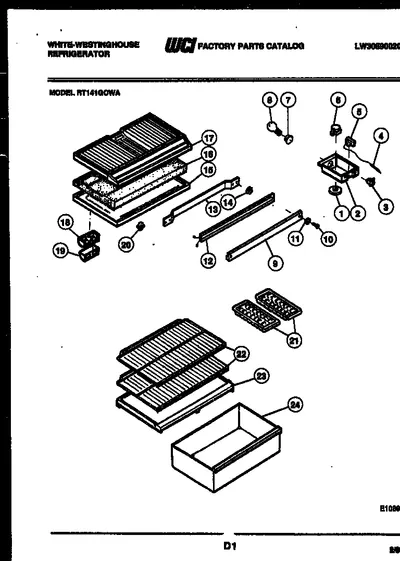Diagram