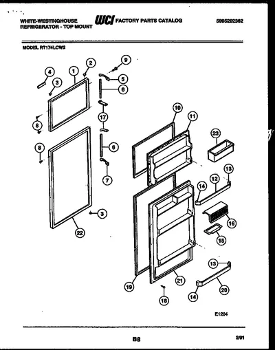 Diagram