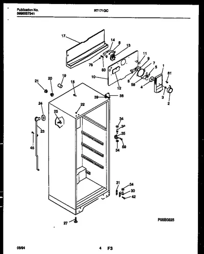 Diagram