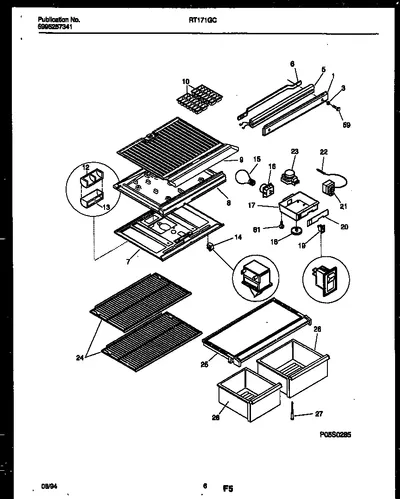 Diagram