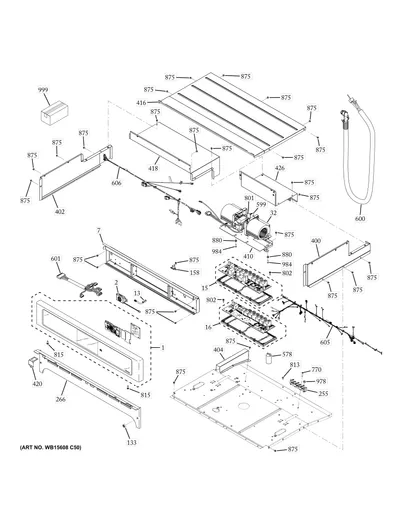 Diagram