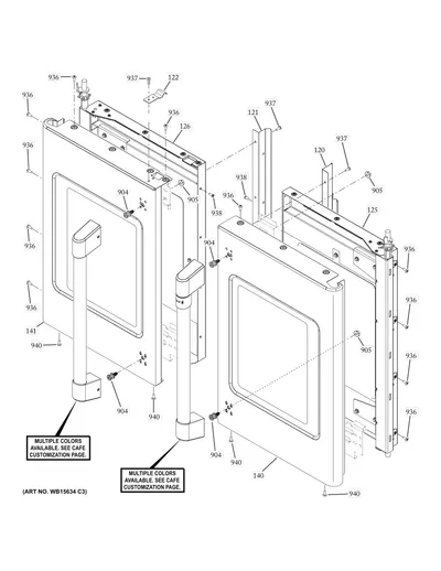 Diagram