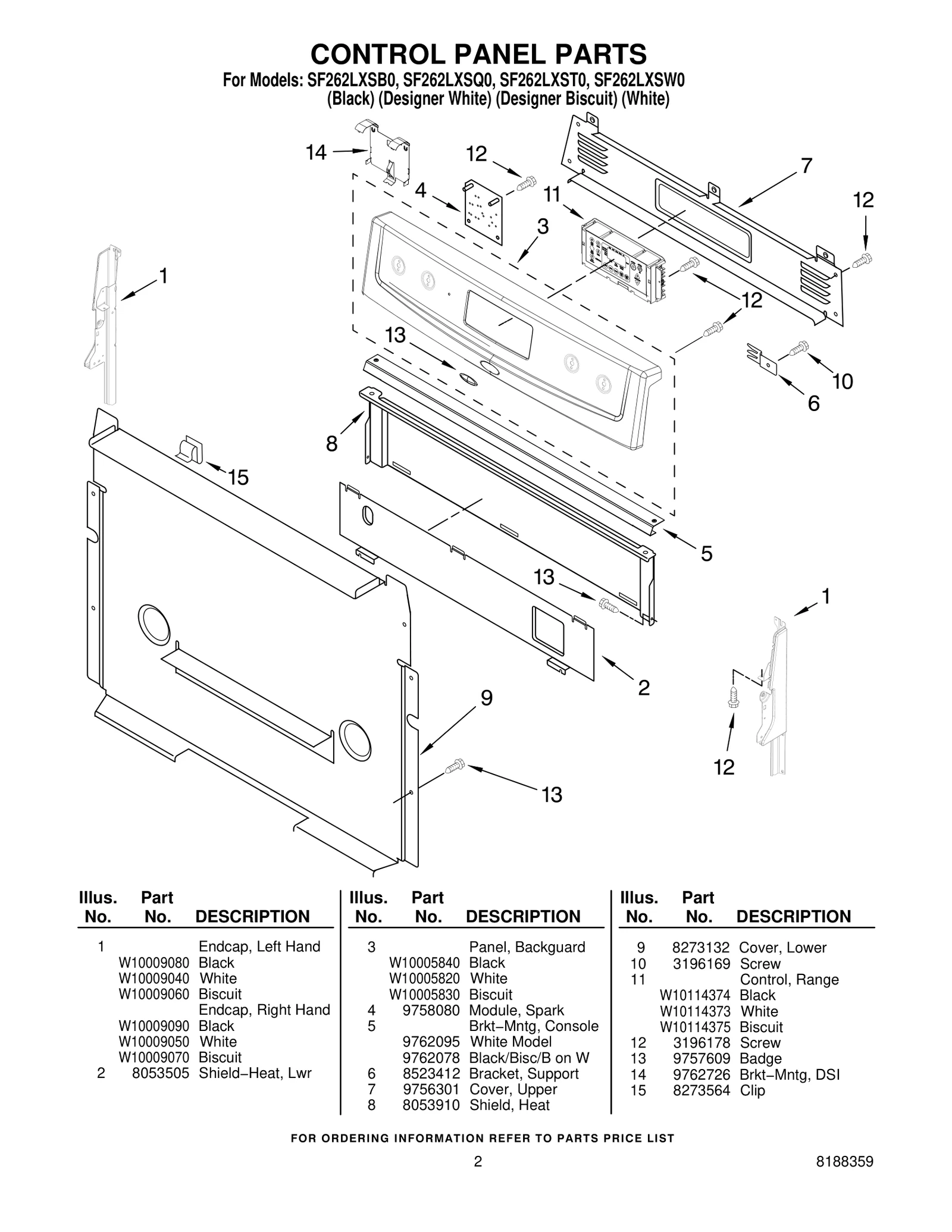 Mounting Bracket