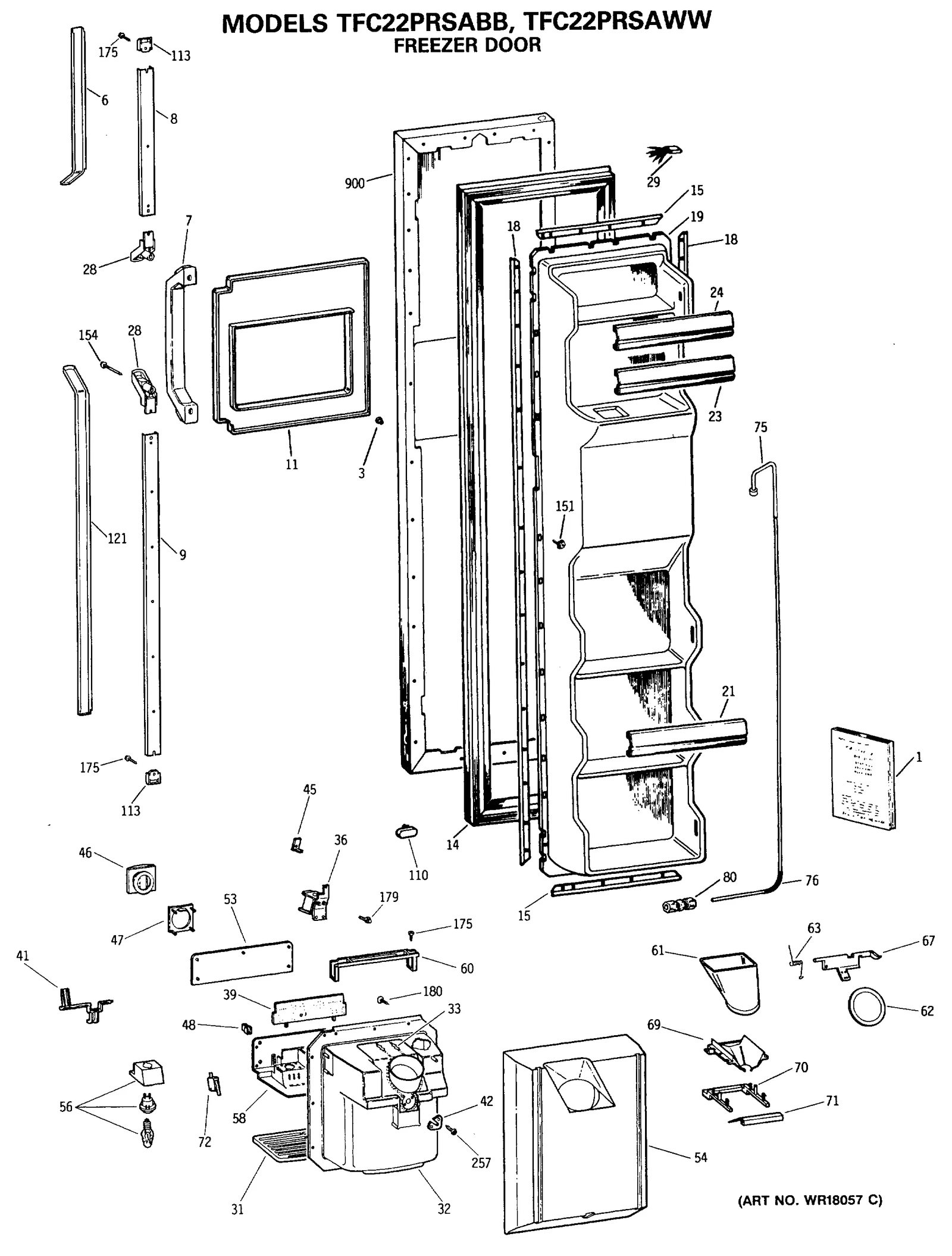 Light Shield