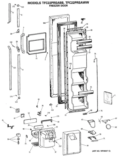 Diagram