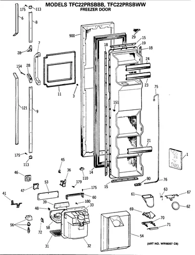 Diagram