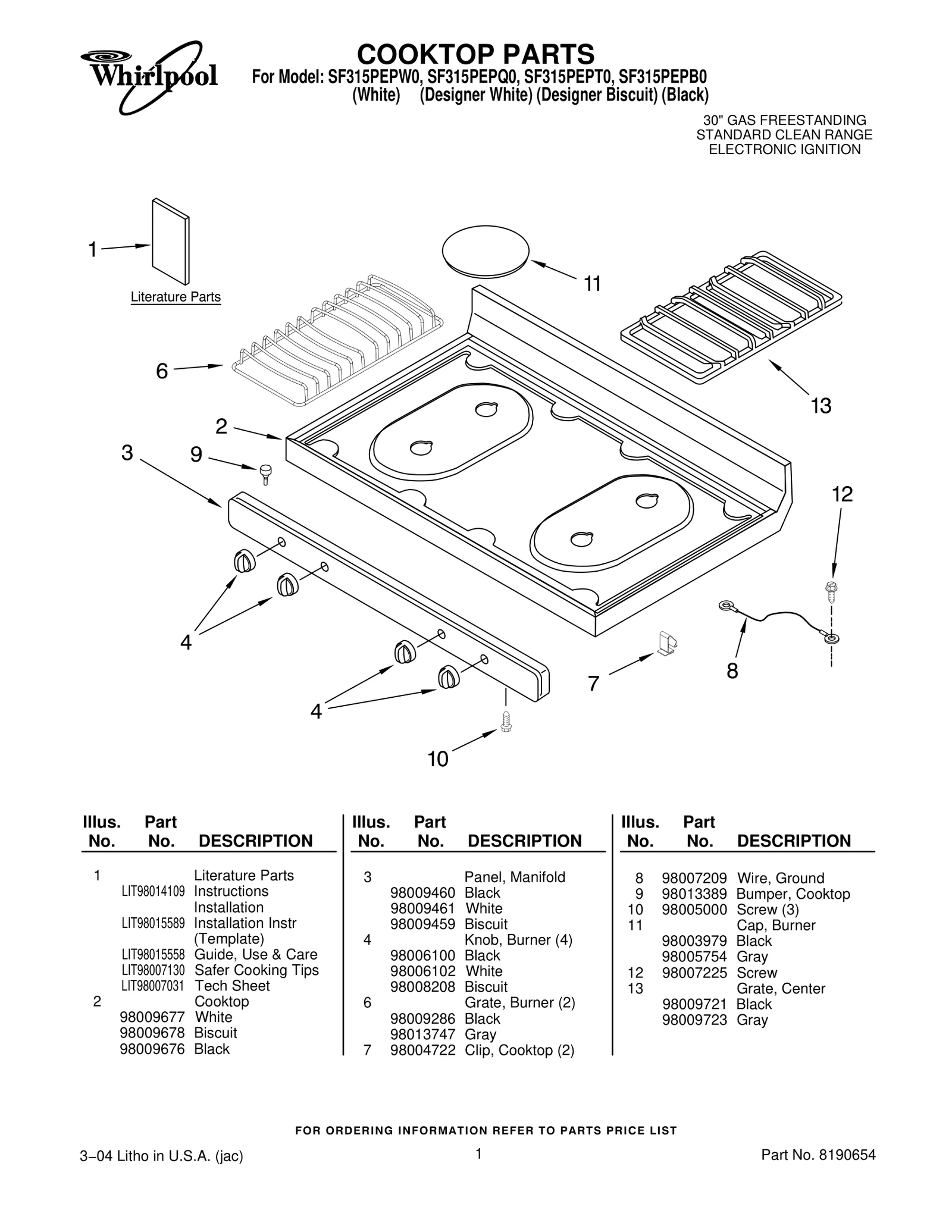Assembly