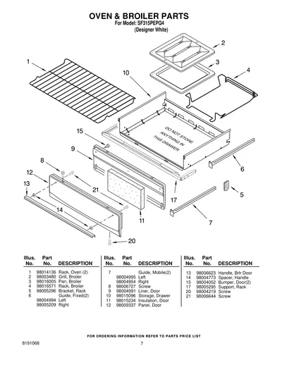 Diagram
