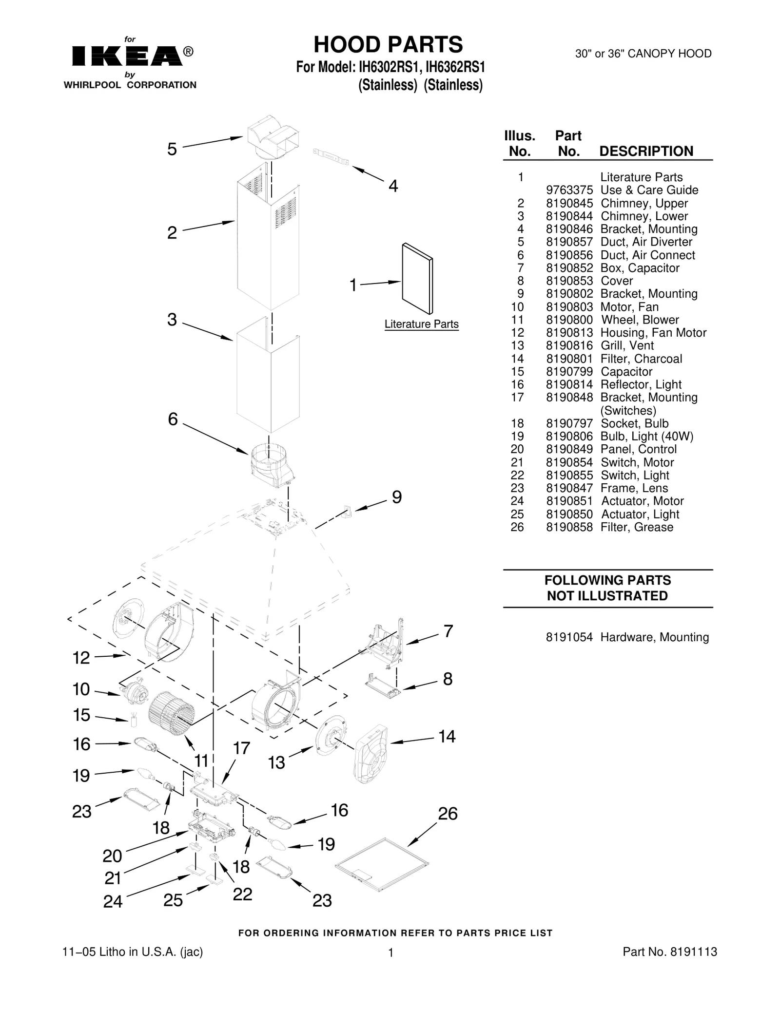 Actuator