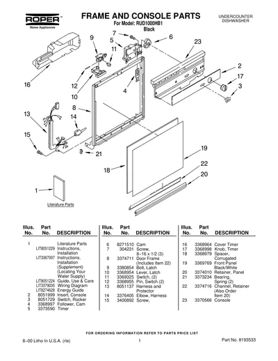 Diagram